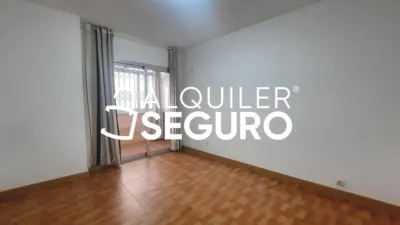Piso en alquiler en Villa de Vallecas - Imagen 3
