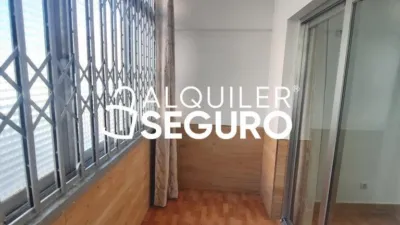 Piso en alquiler en Villa de Vallecas - Imagen 6