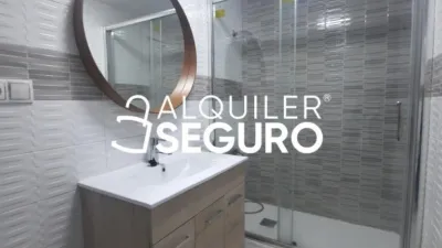 Piso en alquiler en Villa de Vallecas - Imagen 7