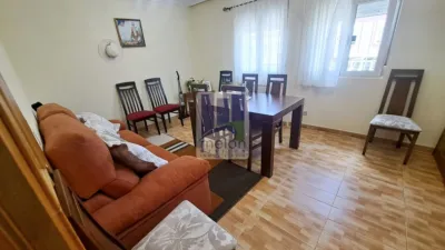 Apartment on Carretera de Arcos photo 10