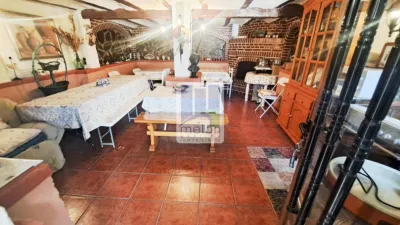 Apartment on Carretera de Arcos photo 12