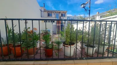 Apartment on Carretera de Arcos photo 15