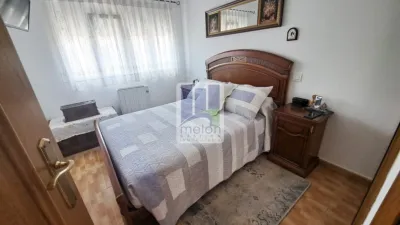 Apartment on Carretera de Arcos photo 2