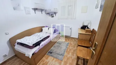 Apartment on Carretera de Arcos photo 3