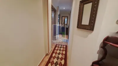 Apartment on Carretera de Arcos photo 5