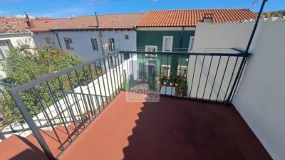 Apartment on Carretera de Arcos photo 7