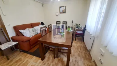 Apartment on Carretera de Arcos photo 9