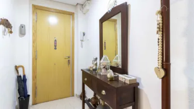 Apartment on Calle Hernández Malillos photo 12