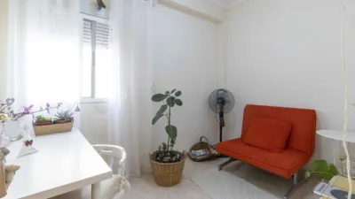 Apartment on Calle Hernández Malillos photo 16