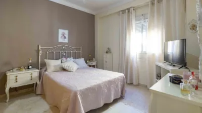 Apartment on Calle Hernández Malillos photo 19