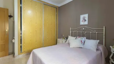 Apartment on Calle Hernández Malillos photo 20