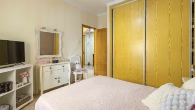 Apartment on Calle Hernández Malillos photo 21