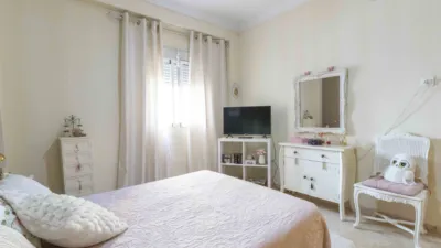 Apartment on Calle Hernández Malillos photo 22