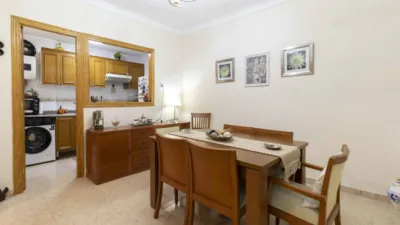 Apartment on Calle Hernández Malillos photo 3