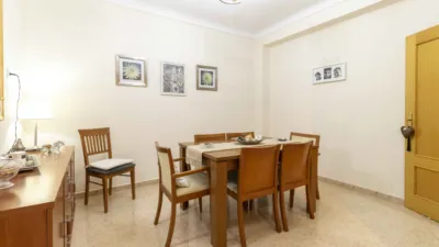 Apartment on Calle Hernández Malillos photo 8