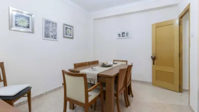 Apartment on Calle Hernández Malillos photo 9