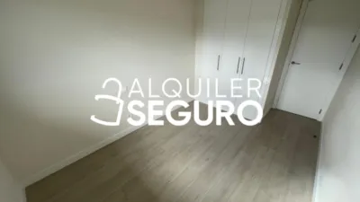 Piso en alquiler en San Crispín - La Estación Consorcio, San Crispín-La Estación (Colmenar Viejo) de 1.600 €<span>/mes</span>
