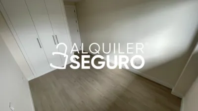 Piso en alquiler en San Crispín - La Estación Consorcio, San Crispín-La Estación (Colmenar Viejo) de 1.600 €<span>/mes</span>
