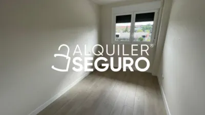 Piso en alquiler en San Crispín - La Estación Consorcio, San Crispín-La Estación (Colmenar Viejo) de 1.600 €<span>/mes</span>