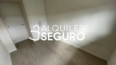 Piso en alquiler en San Crispín - La Estación Consorcio, San Crispín-La Estación (Colmenar Viejo) de 1.600 €<span>/mes</span>