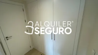 Piso en alquiler en San Crispín - La Estación Consorcio, San Crispín-La Estación (Colmenar Viejo) de 1.600 €<span>/mes</span>