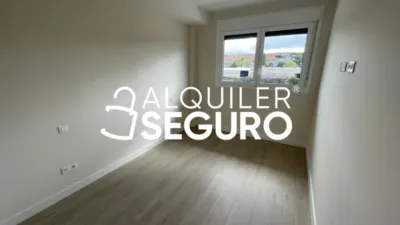 Piso en alquiler en San Crispín - La Estación Consorcio, San Crispín-La Estación (Colmenar Viejo) de 1.600 €<span>/mes</span>