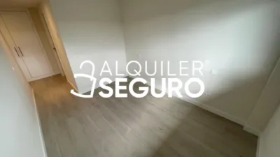 Piso en alquiler en San Crispín - La Estación Consorcio, San Crispín-La Estación (Colmenar Viejo) de 1.600 €<span>/mes</span>
