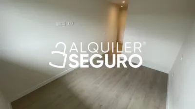 Piso en alquiler en San Crispín - La Estación Consorcio, San Crispín-La Estación (Colmenar Viejo) de 1.600 €<span>/mes</span>
