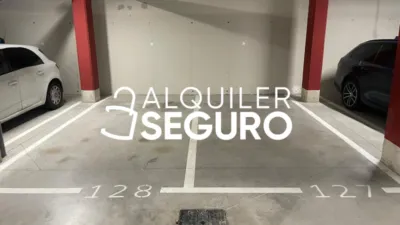Piso en alquiler en San Crispín - La Estación Consorcio, San Crispín-La Estación (Colmenar Viejo) de 1.600 €<span>/mes</span>