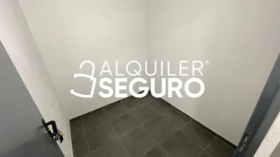 Piso en alquiler en San Crispín - La Estación Consorcio, San Crispín-La Estación (Colmenar Viejo) de 1.600 €<span>/mes</span>