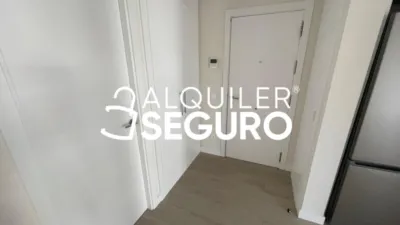 Piso en alquiler en San Crispín - La Estación Consorcio, San Crispín-La Estación (Colmenar Viejo) de 1.600 €<span>/mes</span>