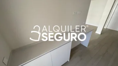 Piso en alquiler en San Crispín - La Estación Consorcio, San Crispín-La Estación (Colmenar Viejo) de 1.600 €<span>/mes</span>