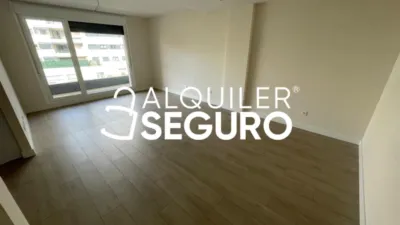 Piso en alquiler en San Crispín - La Estación Consorcio, San Crispín-La Estación (Colmenar Viejo) de 1.600 €<span>/mes</span>