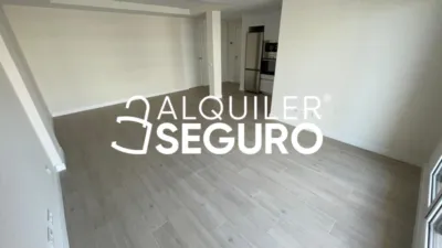 Piso en alquiler en San Crispín - La Estación Consorcio, San Crispín-La Estación (Colmenar Viejo) de 1.600 €<span>/mes</span>
