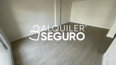 Piso en alquiler en San Crispín - La Estación Consorcio, San Crispín-La Estación (Colmenar Viejo) de 1.600 €<span>/mes</span>
