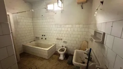 House on Calle Bº Miravalles, No. 26 photo 6