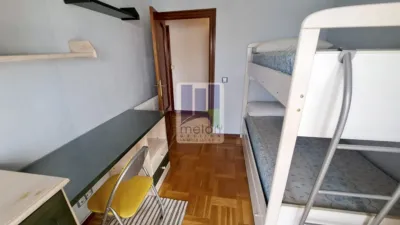 Apartment on Sextil Street photo 10