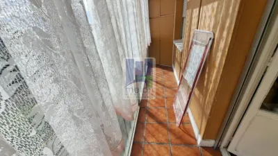 Apartment on Sextil Street photo 11