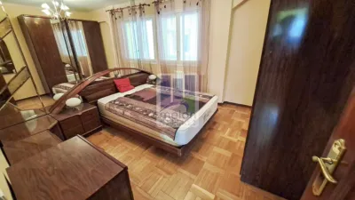 Apartment on Sextil Street photo 2