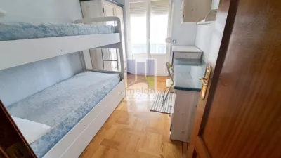 Apartment on Sextil Street photo 3