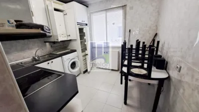 Apartment on Sextil Street photo 4