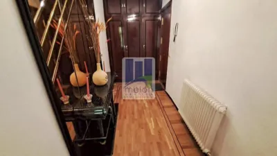Apartment on Sextil Street photo 5