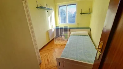 Apartment on Sextil Street photo 6