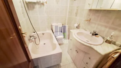 Apartment on Sextil Street photo 7