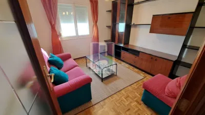 Apartment on Sextil Street photo 9