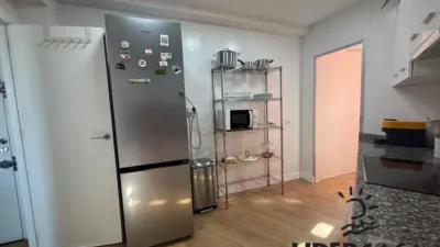 Piso en venta en Dehesa de Campoamor-Aguamarina, Dehesa de Campoamor-Aguamarina (Distrito Orihuela Costa. Orihuela) de 480.000 €