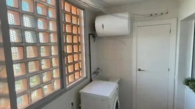 Piso en venta en Dehesa de Campoamor-Aguamarina, Dehesa de Campoamor-Aguamarina (Distrito Orihuela Costa. Orihuela) de 480.000 €
