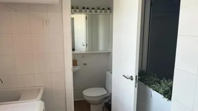 Piso en venta en Dehesa de Campoamor-Aguamarina, Dehesa de Campoamor-Aguamarina (Distrito Orihuela Costa. Orihuela) de 480.000 €
