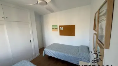 Piso en venta en Dehesa de Campoamor-Aguamarina, Dehesa de Campoamor-Aguamarina (Distrito Orihuela Costa. Orihuela) de 480.000 €