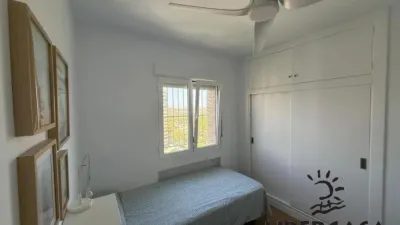 Piso en venta en Dehesa de Campoamor-Aguamarina, Dehesa de Campoamor-Aguamarina (Distrito Orihuela Costa. Orihuela) de 480.000 €